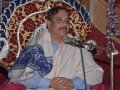 నాల్గవ రోజు తేది 11 మే 2019 న స్వామి వైశాఖమాసం పర్యటనలో భాగంగా దువ్వ ఆశ్రమము, తణుకు మండలం, పశ్చిమ గోదావరి జిల్లాలో జరిగిన సభలో పీఠాధిపతి డాక్టర్ ఉమర్ అలీషా గారి ప్రసంగం