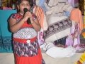 నాల్గవ రోజు తేది 11 మే 2019 న స్వామి వైశాఖమాసం పర్యటనలో భాగంగా ఏలూరు ఆశ్రమము, పశ్చిమ గోదావరి జిల్లాలో జరిగిన సభలోని దృశ్యమాలికలు