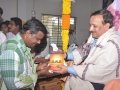 నాల్గవ రోజు తేది 11 మే 2019 న స్వామి వైశాఖమాసం పర్యటనలో భాగంగా ఏలూరు ఆశ్రమము, పశ్చిమ గోదావరి జిల్లాలో జరిగిన సభలోని దృశ్యమాలికలు