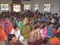 10-Eluru-Vysakhamasam-Day4Tour2-11052019
