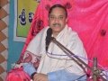 నాల్గవ రోజు తేది 11 మే 2019 న స్వామి వైశాఖమాసం పర్యటనలో భాగంగా జగన్నాధపురం  ఆశ్రమము, తాడేపల్లిగూడెం మండలం, పశ్చిమ గోదావరి జిల్లాలో జరిగిన సభలో పీఠాధిపతి డాక్టర్ ఉమర్ అలీషా గారి ప్రసంగం