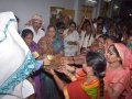 స్వామి హారతి