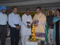 ఐదవ రోజు తేది 12 మే 2019 న స్వామి వైశాఖమాసం పర్యటనలో భాగంగా హైదరాబాద్ లో జరిగిన సభలోని దృశ్యమాలికలు