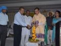 ఐదవ రోజు తేది 12 మే 2019 న స్వామి వైశాఖమాసం పర్యటనలో భాగంగా హైదరాబాద్ లో జరిగిన సభలోని దృశ్యమాలికలు