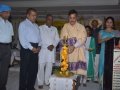 ఐదవ రోజు తేది 12 మే 2019 న స్వామి వైశాఖమాసం పర్యటనలో భాగంగా హైదరాబాద్ లో జరిగిన సభలోని దృశ్యమాలికలు