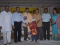 ఐదవ రోజు తేది 12 మే 2019 న స్వామి వైశాఖమాసం పర్యటనలో భాగంగా హైదరాబాద్ లో జరిగిన సభలోని దృశ్యమాలికలు