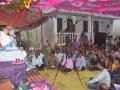 ఆరవ రోజు తేది 13 మే 2019 న స్వామి వైశాఖమాసం పర్యటనలో భాగంగా కొమరవరం లో జరిగిన సభలో పీఠాధిపతి డాక్టర్ ఉమర్ అలీషా గారి ప్రసంగం