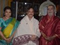 ఆరవ రోజు తేది 13 మే 2019 న స్వామి వైశాఖమాసం పర్యటనలో భాగంగా రాజమహేంద్రవరం  ఆశ్రమము, తూర్పు గోదావరి జిల్లాలో జరిగిన సభ లోని దృశ్యమాలికలు