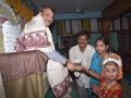 ఆరవ రోజు తేది 13 మే 2019 న స్వామి వైశాఖమాసం పర్యటనలో భాగంగా రాజమహేంద్రవరం  ఆశ్రమము, తూర్పు గోదావరి జిల్లాలో జరిగిన సభ లోని దృశ్యమాలికలు
