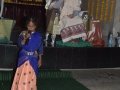 ఆరవ రోజు తేది 13 మే 2019 న స్వామి వైశాఖమాసం పర్యటనలో భాగంగా రాజమహేంద్రవరం  ఆశ్రమము, తూర్పు గోదావరి జిల్లాలో జరిగిన సభ లోని దృశ్యమాలికలు