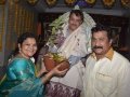 ఆరవ రోజు తేది 13 మే 2019 న స్వామి వైశాఖమాసం పర్యటనలో భాగంగా రాజమహేంద్రవరం  ఆశ్రమము, తూర్పు గోదావరి జిల్లాలో జరిగిన సభ లోని దృశ్యమాలికలు