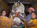 ఆరవ రోజు తేది 13 మే 2019 న స్వామి వైశాఖమాసం పర్యటనలో భాగంగా రాజమహేంద్రవరం  ఆశ్రమము, తూర్పు గోదావరి జిల్లాలో జరిగిన సభ లోని దృశ్యమాలికలు