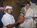 ఆరవ రోజు తేది 13 మే 2019 న స్వామి వైశాఖమాసం పర్యటనలో భాగంగా రాజమహేంద్రవరం  ఆశ్రమము, తూర్పు గోదావరి జిల్లాలో జరిగిన సభ లోని దృశ్యమాలికలు