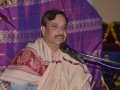 ఆరవ రోజు తేది 13 మే 2019 న స్వామి వైశాఖమాసం పర్యటనలో భాగంగా తాడేపల్లిగూడెం ఆశ్రమము, పశ్చిమ గోదావరి జిల్లాలో జరిగిన సభలో పీఠాధిపతి డాక్టర్ ఉమర్ అలీషా గారి ప్రసంగం