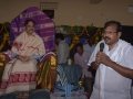 ఆరవ రోజు తేది 13 మే 2019 న స్వామి వైశాఖమాసం పర్యటనలో భాగంగా తాడేపల్లిగూడెం ఆశ్రమము, పశ్చిమ గోదావరి జిల్లాలో జరిగిన సభలోని దృశ్యమాలికలు