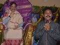 ఆరవ రోజు తేది 13 మే 2019 న స్వామి వైశాఖమాసం పర్యటనలో భాగంగా తాడేపల్లిగూడెం ఆశ్రమము, పశ్చిమ గోదావరి జిల్లాలో జరిగిన సభలోని దృశ్యమాలికలు