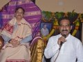 ఆరవ రోజు తేది 13 మే 2019 న స్వామి వైశాఖమాసం పర్యటనలో భాగంగా తాడేపల్లిగూడెం ఆశ్రమము, పశ్చిమ గోదావరి జిల్లాలో జరిగిన సభలోని దృశ్యమాలికలు