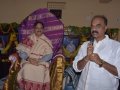 ఆరవ రోజు తేది 13 మే 2019 న స్వామి వైశాఖమాసం పర్యటనలో భాగంగా తాడేపల్లిగూడెం ఆశ్రమము, పశ్చిమ గోదావరి జిల్లాలో జరిగిన సభలోని దృశ్యమాలికలు