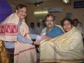 ఆరవ రోజు తేది 13 మే 2019 న స్వామి వైశాఖమాసం పర్యటనలో భాగంగా తాడేపల్లిగూడెం ఆశ్రమము, పశ్చిమ గోదావరి జిల్లాలో జరిగిన సభలోని దృశ్యమాలికలు