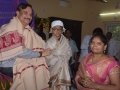 ఆరవ రోజు తేది 13 మే 2019 న స్వామి వైశాఖమాసం పర్యటనలో భాగంగా తాడేపల్లిగూడెం ఆశ్రమము, పశ్చిమ గోదావరి జిల్లాలో జరిగిన సభలోని దృశ్యమాలికలు