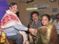 ఆరవ రోజు తేది 13 మే 2019 న స్వామి వైశాఖమాసం పర్యటనలో భాగంగా తాడేపల్లిగూడెం ఆశ్రమము, పశ్చిమ గోదావరి జిల్లాలో జరిగిన సభలోని దృశ్యమాలికలు