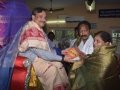ఆరవ రోజు తేది 13 మే 2019 న స్వామి వైశాఖమాసం పర్యటనలో భాగంగా తాడేపల్లిగూడెం ఆశ్రమము, పశ్చిమ గోదావరి జిల్లాలో జరిగిన సభలోని దృశ్యమాలికలు
