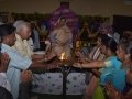 స్వామి హారతి