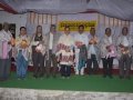 ఏడవ రోజు తేది 14 మే 2019 న స్వామి వైశాఖమాసం పర్యటనలో భాగంగా కాకినాడ ఆశ్రమం, తూర్పు గోదావరి జిల్లాలో జరిగిన సభ లోని దృశ్యమాలికలు