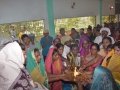 స్వామి హారతి