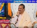 Vysakha pournami 2019