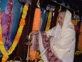 Jyothi Prajwalana by Sathguru Dr.Umar Alisha