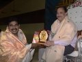 Memento to Mr.Pendem Dorababu