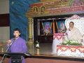 Song by Mr.Mukunda Praveen