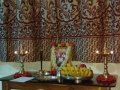 June 2019 Monthly Aaradhana Bangalore