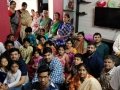 June 2019 Monthly Aaradhana Bangalore