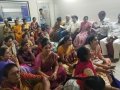 05-WeeklyAaradhana-Akkayyapalem-Visakhapatnam-16062019