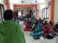 శ్రీమతి బాదం లక్ష్మీ కుమారి గారు