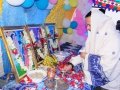 29 జూన్ 2019 న జ్ఞాన చైతన్య సదస్సు, సావరం గ్రామం, తణుకు మండలం, పశ్చిమ గోదావరి జిల్లాలో నిర్వహించబడినది
