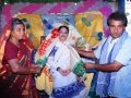 29 జూన్ 2019 న జ్ఞాన చైతన్య సదస్సు, సావరం గ్రామం, తణుకు మండలం, పశ్చిమ గోదావరి జిల్లాలో నిర్వహించబడినది