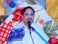29 జూన్ 2019 న శనివారం ఉదయం పశ్చిమ గోదావరి జిల్లా తణుకు మండలం సావరం గ్రామంలో స్థానిక సీతారాముల ఆలయ ప్రాంగణములో ఏర్పాటు చేసిన జ్ఞాన చైతన్య సదస్సులో పీఠాధిపతి  డాక్టర్ ఉమర్ అలీషా స్వామి వారు అనుగ్రహభాషణ చేసినారు.