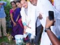 30 జూన్ 2019 ఆదివారం కృష్ణా జిల్లా గంపలగూడెం మండలం రాజవరం గ్రామంలో శ్రీ చెన్నుపాటి శేషగిరిరావు గారి ఆధ్వర్యంలో ఏర్పటుచేసిన జ్ఞాన చైతన్య సదస్సులో ముందుగా పీఠాధిపతి డాక్టర్ ఉమర్ అలీషా స్వామి గారు మొక్కను నాటి జ్యోతి ప్రజ్వలన తో సభ ప్రారంభమైనది. ముఖ్య అతిధిగా ఖమ్మం జిల్లా నుండి విచ్చేసిన ప్రముఖ కవి, ఆధ్యాత్మకవేత్త శ్రీ నరసంహ అచారి గారు పాల్గొన్నారు. ఈ కార్యక్రమము లో సభ్యులు మరియు సభ్యేతరులు పాల్గొన్నారు.