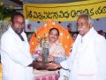 30 జూన్ 2019 ఆదివారం కృష్ణా జిల్లా గంపలగూడెం మండలం రాజవరం గ్రామంలో శ్రీ చెన్నుపాటి శేషగిరిరావు గారి ఆధ్వర్యంలో ఏర్పటుచేసిన జ్ఞాన చైతన్య సదస్సులో ముందుగా పీఠాధిపతి డాక్టర్ ఉమర్ అలీషా స్వామి గారు మొక్కను నాటి జ్యోతి ప్రజ్వలన తో సభ ప్రారంభమైనది. ముఖ్య అతిధిగా ఖమ్మం జిల్లా నుండి విచ్చేసిన ప్రముఖ కవి, ఆధ్యాత్మకవేత్త శ్రీ నరసంహ అచారి గారు పాల్గొన్నారు. ఈ కార్యక్రమము లో సభ్యులు మరియు సభ్యేతరులు పాల్గొన్నారు.