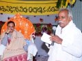 30 జూన్ 2019 ఆదివారం కృష్ణా జిల్లా గంపలగూడెం మండలం రాజవరం గ్రామంలో శ్రీ చెన్నుపాటి శేషగిరిరావు గారి ఆధ్వర్యంలో ఏర్పటుచేసిన జ్ఞాన చైతన్య సదస్సులో ముందుగా పీఠాధిపతి డాక్టర్ ఉమర్ అలీషా స్వామి గారు మొక్కను నాటి జ్యోతి ప్రజ్వలన తో సభ ప్రారంభమైనది. ముఖ్య అతిధిగా ఖమ్మం జిల్లా నుండి విచ్చేసిన ప్రముఖ కవి, ఆధ్యాత్మకవేత్త శ్రీ నరసంహ అచారి గారు పాల్గొన్నారు. ఈ కార్యక్రమము లో సభ్యులు మరియు సభ్యేతరులు పాల్గొన్నారు.