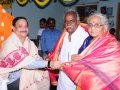30 జూన్ 2019 ఆదివారం కృష్ణా జిల్లా గంపలగూడెం మండలం రాజవరం గ్రామంలో శ్రీ చెన్నుపాటి శేషగిరిరావు గారి ఆధ్వర్యంలో ఏర్పటుచేసిన జ్ఞాన చైతన్య సదస్సులో ముందుగా పీఠాధిపతి డాక్టర్ ఉమర్ అలీషా స్వామి గారు మొక్కను నాటి జ్యోతి ప్రజ్వలన తో సభ ప్రారంభమైనది. ముఖ్య అతిధిగా ఖమ్మం జిల్లా నుండి విచ్చేసిన ప్రముఖ కవి, ఆధ్యాత్మకవేత్త శ్రీ నరసంహ అచారి గారు పాల్గొన్నారు. ఈ కార్యక్రమము లో సభ్యులు మరియు సభ్యేతరులు పాల్గొన్నారు.