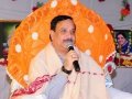 30 జూన్ 2019 ఆదివారం కృష్ణా జిల్లా గంపలగూడెం మండలం రాజవరం గ్రామంలో శ్రీ చెన్నుపాటి శేషగిరిరావు గారి ఆధ్వర్యంలో ఏర్పటుచేసిన జ్ఞాన చైతన్య సదస్సులో ముందుగా పీఠాధిపతి డాక్టర్ ఉమర్ అలీషా స్వామి గారు మొక్కను నాటి జ్యోతి ప్రజ్వలన తో సభ ప్రారంభమైనది. ముఖ్య అతిధిగా ఖమ్మం జిల్లా నుండి విచ్చేసిన ప్రముఖ కవి, ఆధ్యాత్మకవేత్త శ్రీ నరసంహ అచారి గారు పాల్గొన్నారు. ఈ కార్యక్రమము లో సభ్యులు మరియు సభ్యేతరులు పాల్గొన్నారు.
