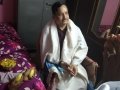 10 జులై 2019 బుధవారం పశ్చిమ గోదావరి జిల్లా అత్తిలి గ్రామంలో ని  శ్రీ అక్కమ్మ గారి స్వగృహములో ఆరాధన నిర్వహించబడినది. పీఠాధిపతి డాక్టర్ ఉమర్ అలీషా స్వామి గారు సభ్యులకు ఆశీర్వాదం చేసినారు.