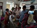10 జులై 2019 బుధవారం సాయంకాలం న పశ్చిమ గోదావరి జిల్లా, పాలకొల్లు మండలం, లంకలకొడేరు గ్రామంలో జిల్లా పరిషత్ ఉన్నత పాఠశాల ఆవరణలో ఏర్పాటు చేసిన సభలో పీఠాధిపతి డాక్టర్ ఉమర్ అలీషా స్వామి గారు ప్రసంగం చేసినారు. అనంతరం స్కూల్ అవరణలో పీఠాధిపతి మొక్కలు నాటినారు. హెడ్మాస్టర్ శ్రీ ఐ.ఎస్.న్ రాజు గారు, శ్రీమతి మరియు శ్రీ ఎమ్.ఆర్.కె రాజు సుశీల గారి దంపతులు, శ్రీ డి. కృష్ణం రాజు గారు, స్కూల్ అసిస్టెంట్ శ్రీ పెన్మత్స అప్పలరాజు గారు, విద్యార్థిని విద్యార్థులు మరియు సభ్యేతరులు పాల్గొన్నారు.