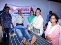 Blood Donation Camp