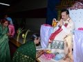 Gurupujothsavam