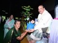 Distributio of Plants
